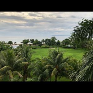 Meet your Posher, Ben